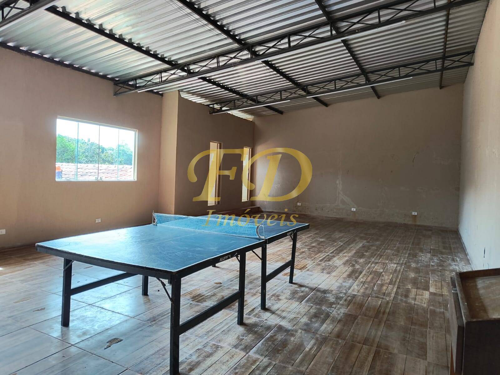 Fazenda à venda com 5 quartos, 400m² - Foto 45