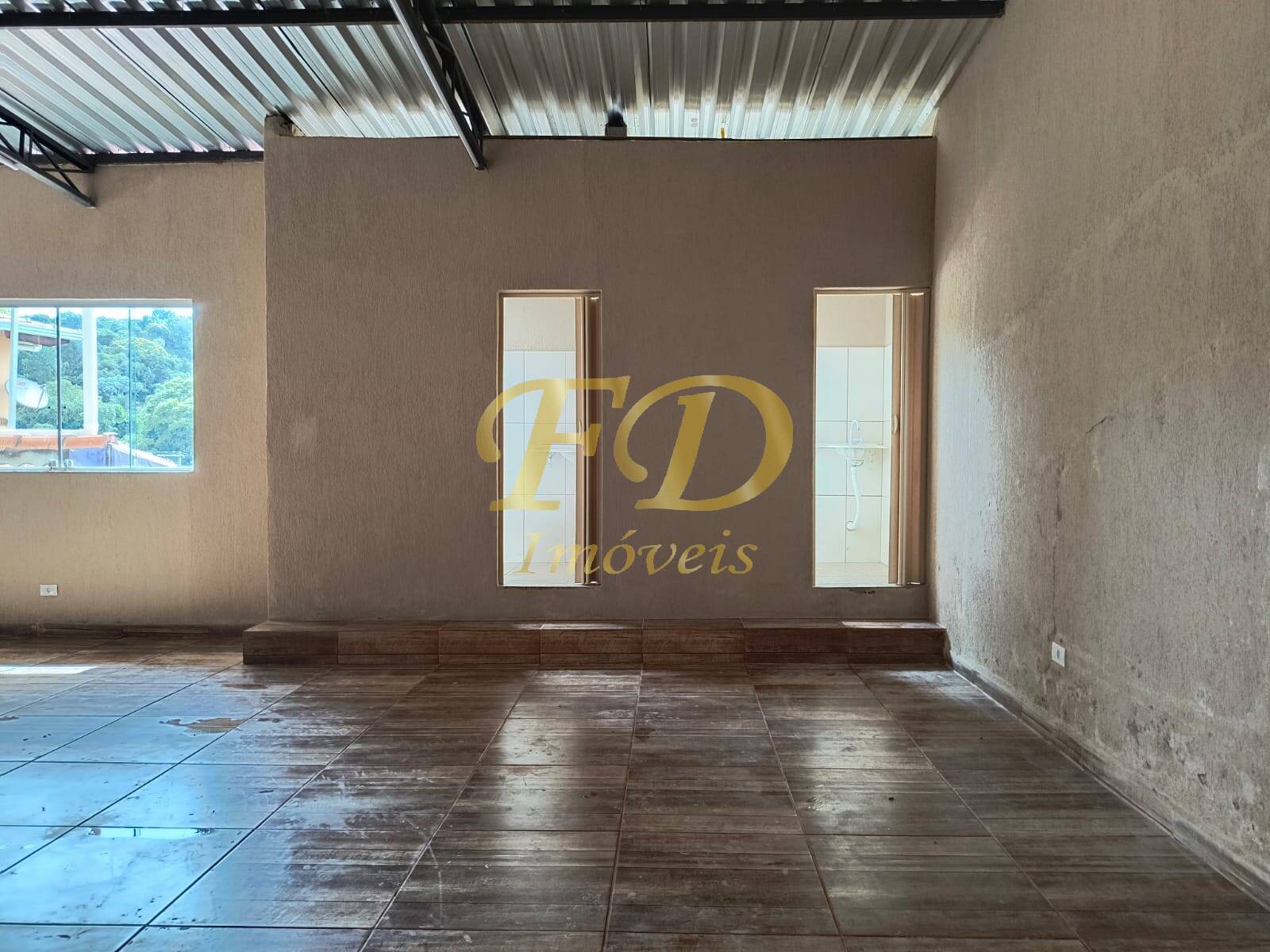 Fazenda à venda com 5 quartos, 400m² - Foto 49