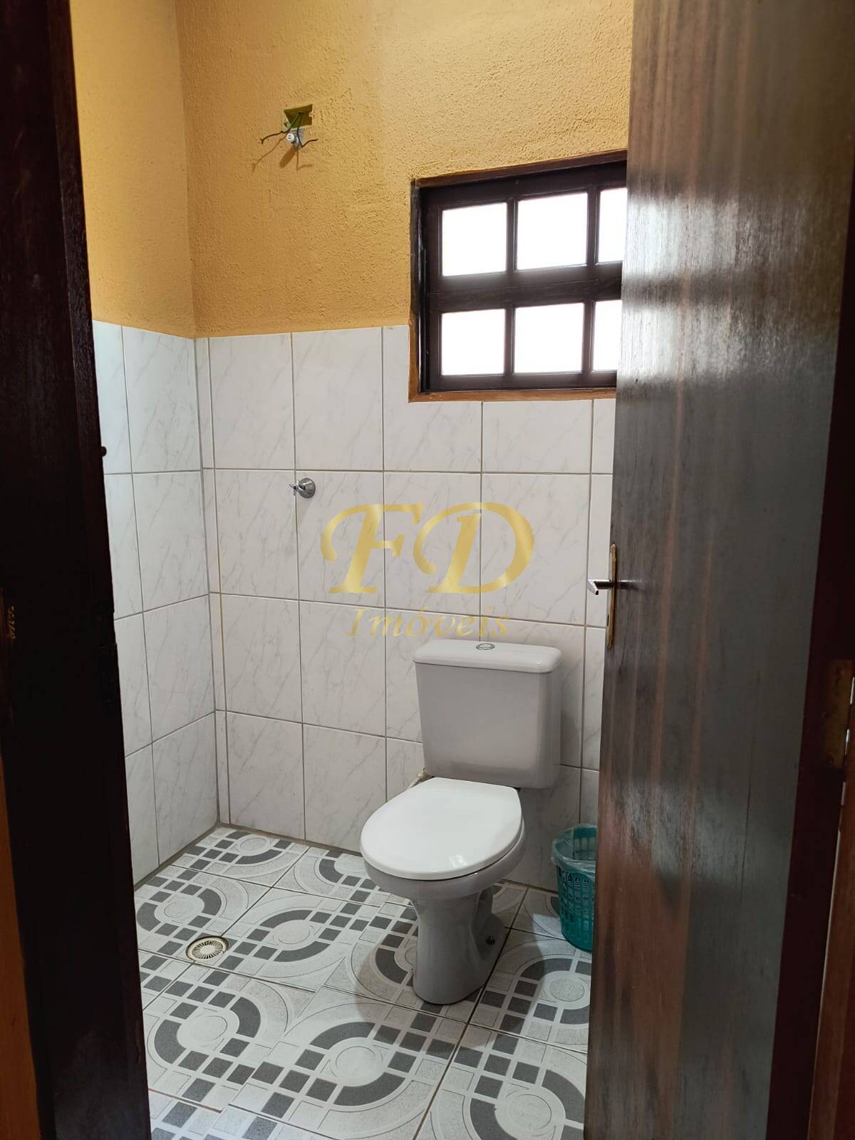 Fazenda à venda com 5 quartos, 400m² - Foto 59