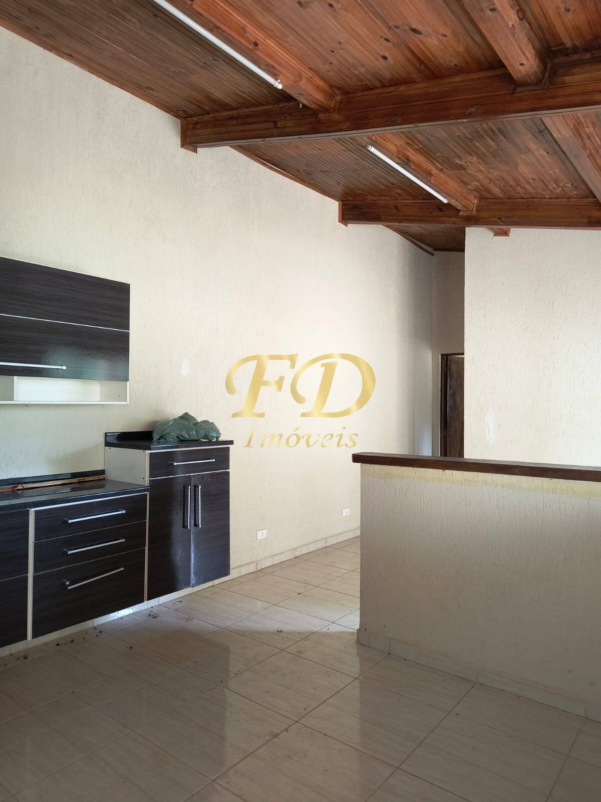 Fazenda à venda com 5 quartos, 400m² - Foto 60