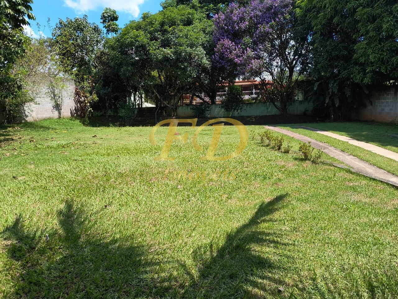 Fazenda à venda com 4 quartos, 388m² - Foto 5