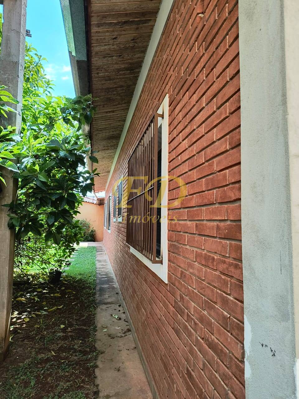 Fazenda à venda com 4 quartos, 388m² - Foto 12