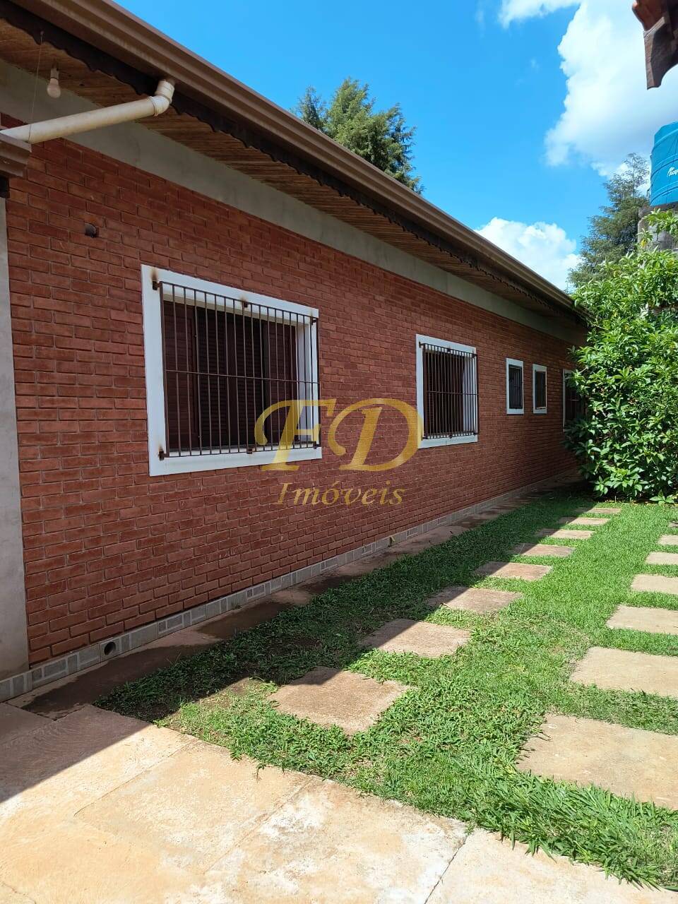 Fazenda à venda com 4 quartos, 388m² - Foto 16