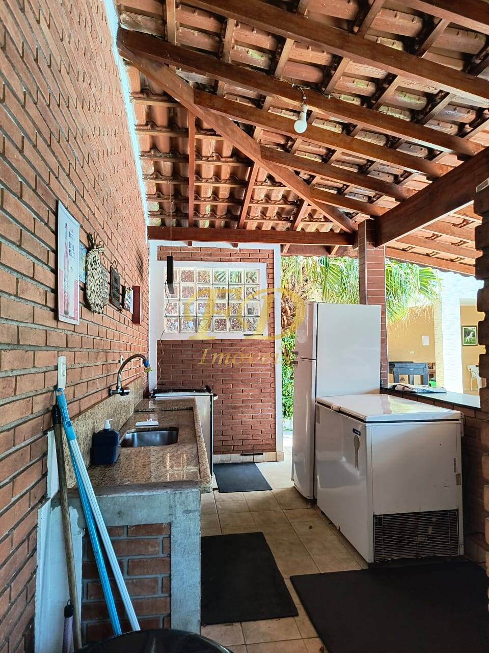 Fazenda à venda com 4 quartos, 388m² - Foto 17