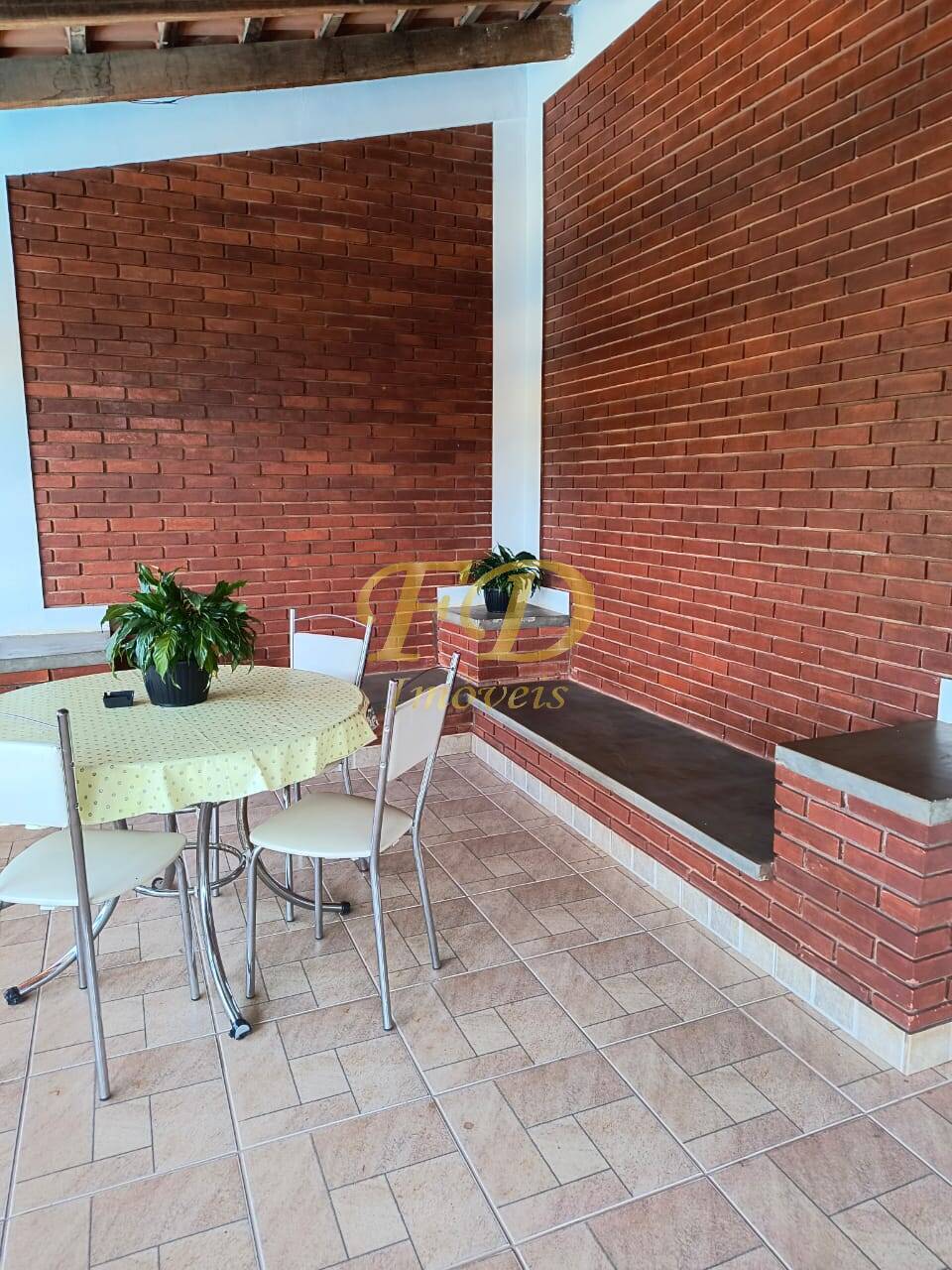 Fazenda à venda com 4 quartos, 388m² - Foto 24