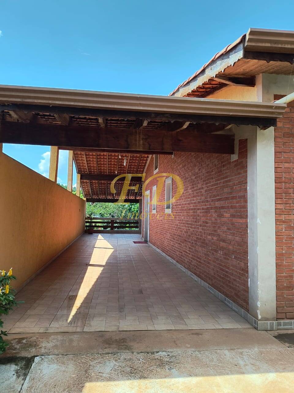 Fazenda à venda com 4 quartos, 388m² - Foto 31