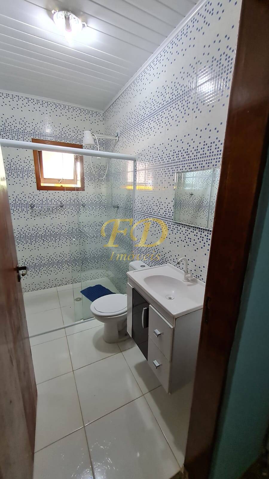 Fazenda à venda com 6 quartos, 240m² - Foto 5