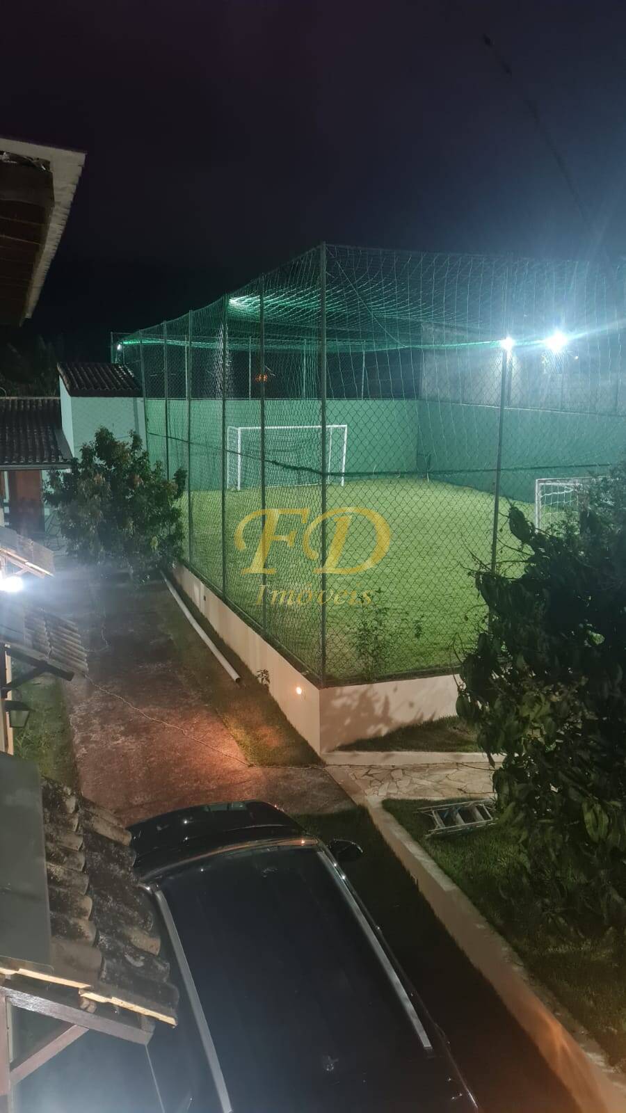 Fazenda à venda com 6 quartos, 240m² - Foto 12