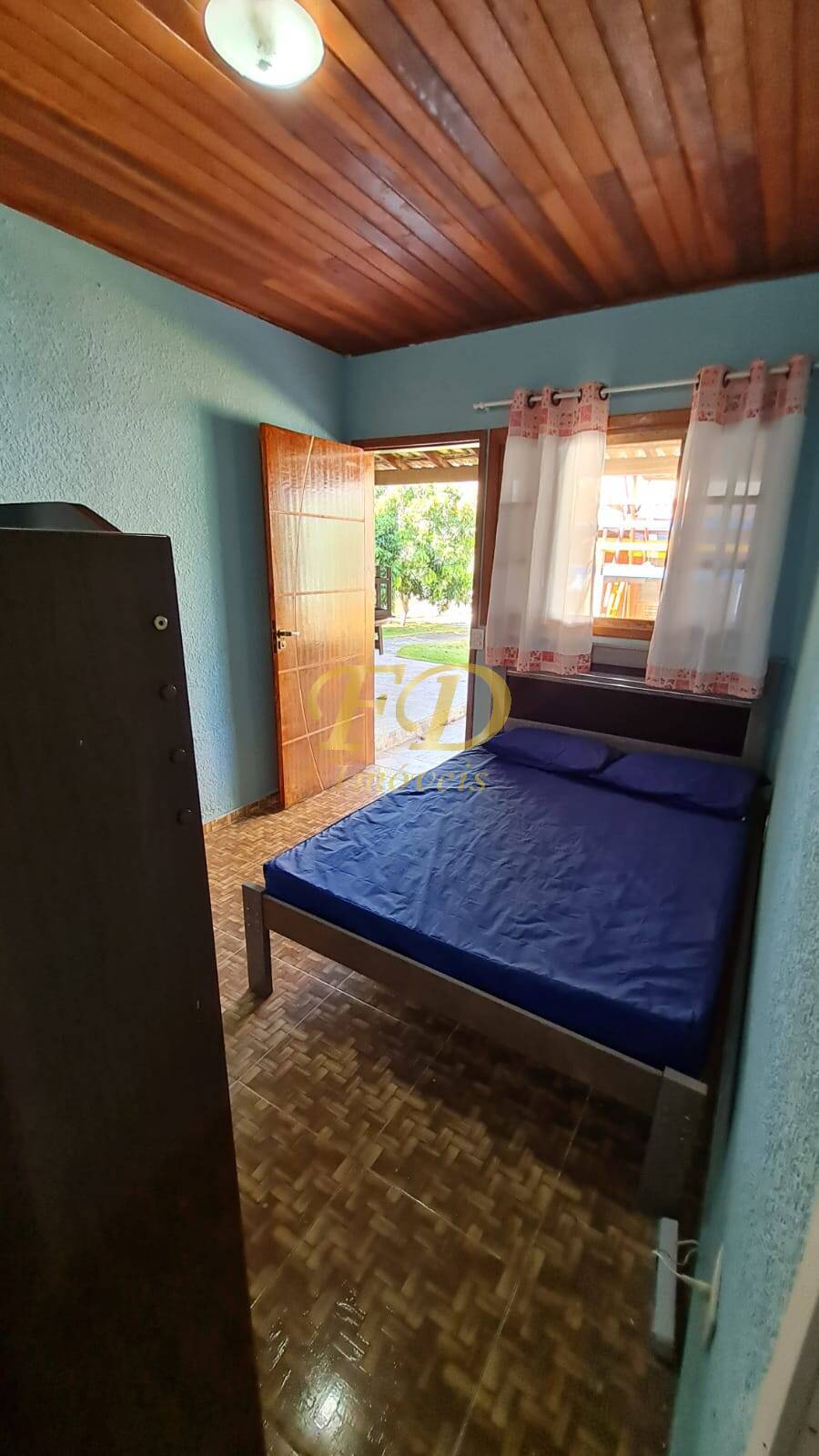 Fazenda à venda com 6 quartos, 240m² - Foto 14