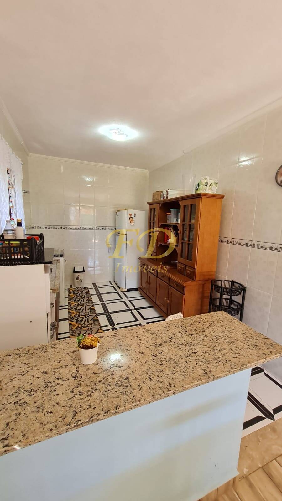 Fazenda à venda com 6 quartos, 240m² - Foto 18