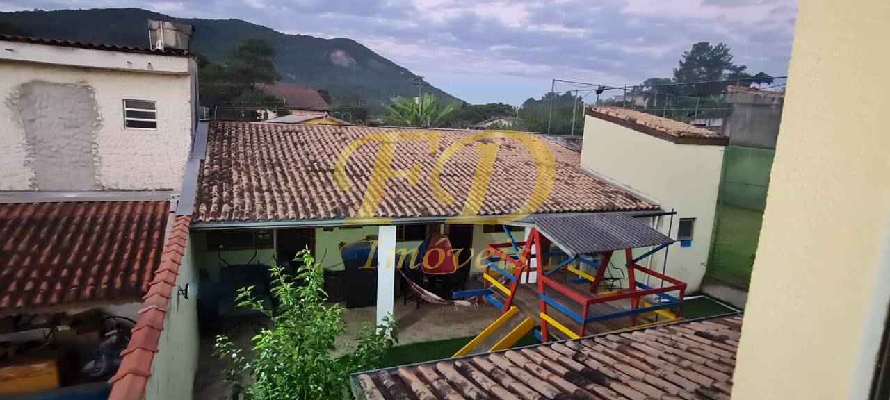 Fazenda à venda com 6 quartos, 240m² - Foto 25