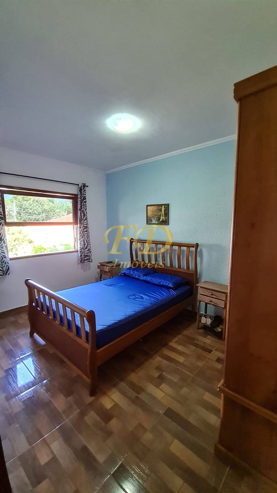 Fazenda à venda com 6 quartos, 240m² - Foto 26