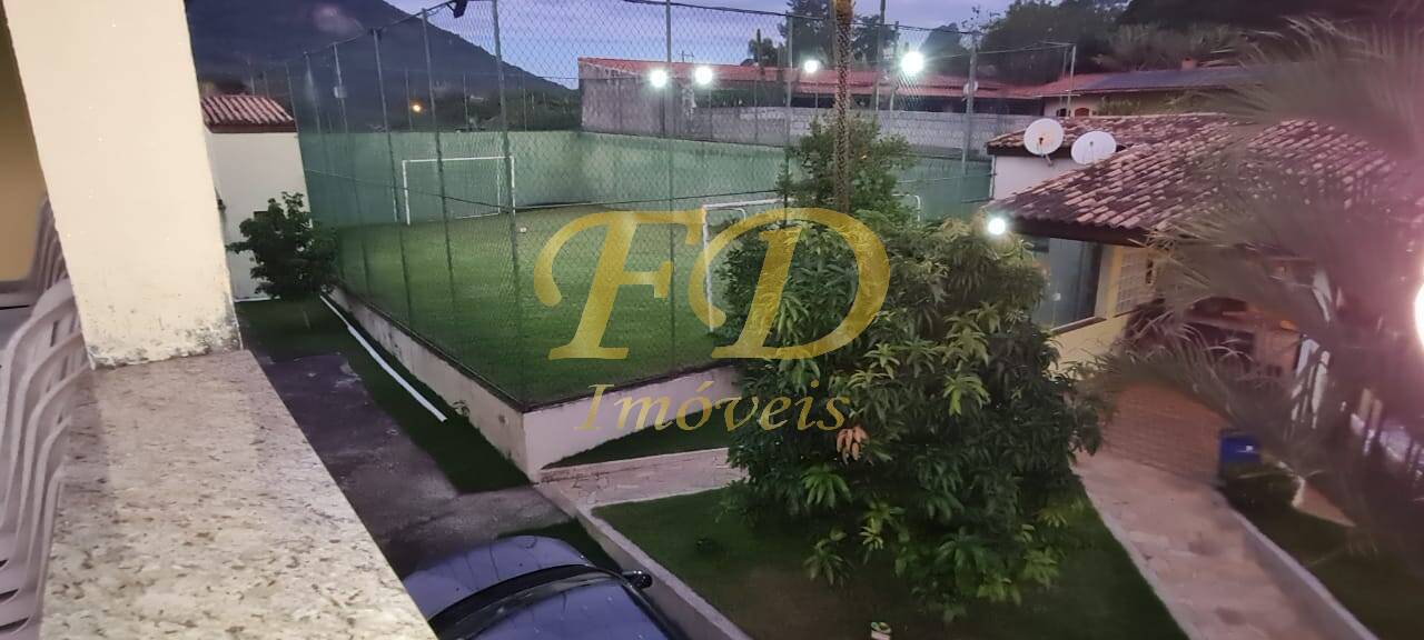 Fazenda à venda com 6 quartos, 240m² - Foto 31