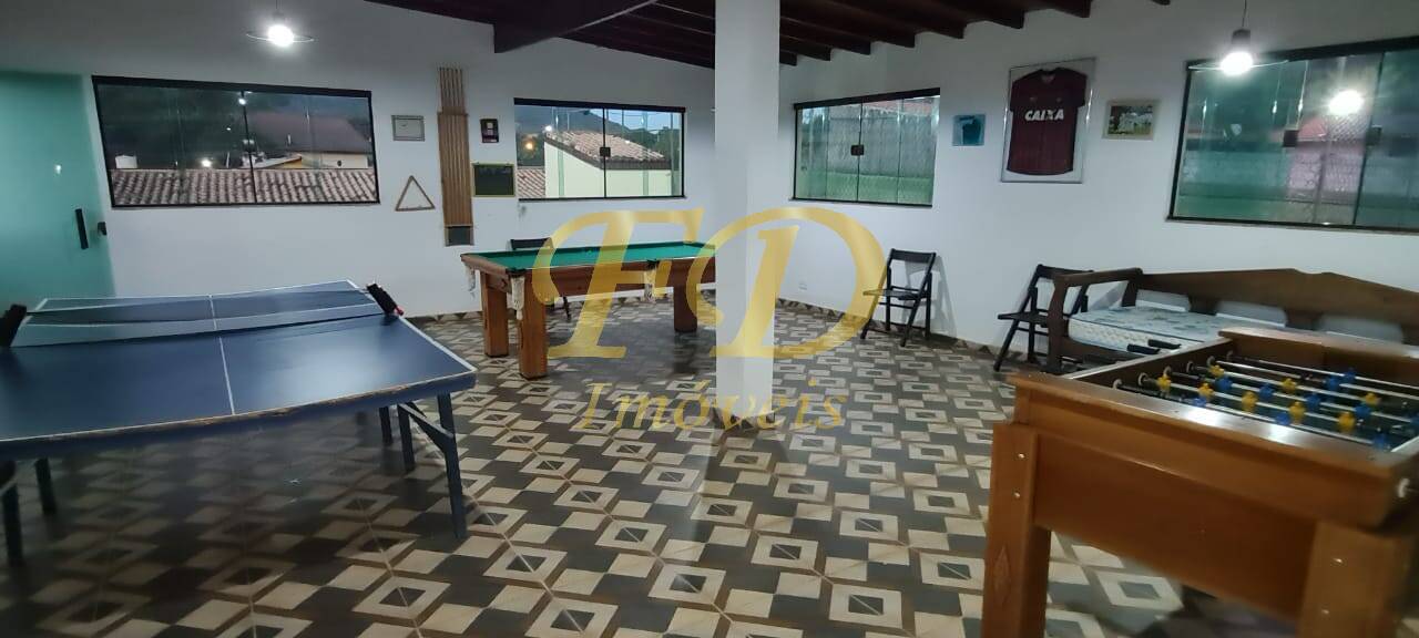 Fazenda à venda com 6 quartos, 240m² - Foto 35