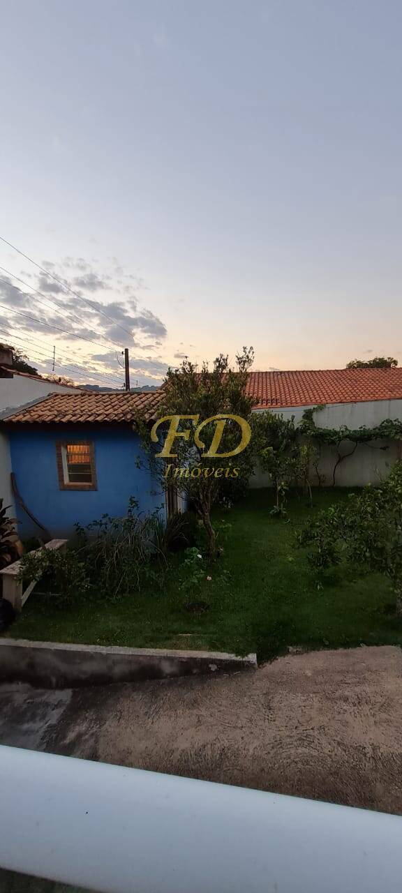 Fazenda à venda com 6 quartos, 240m² - Foto 40