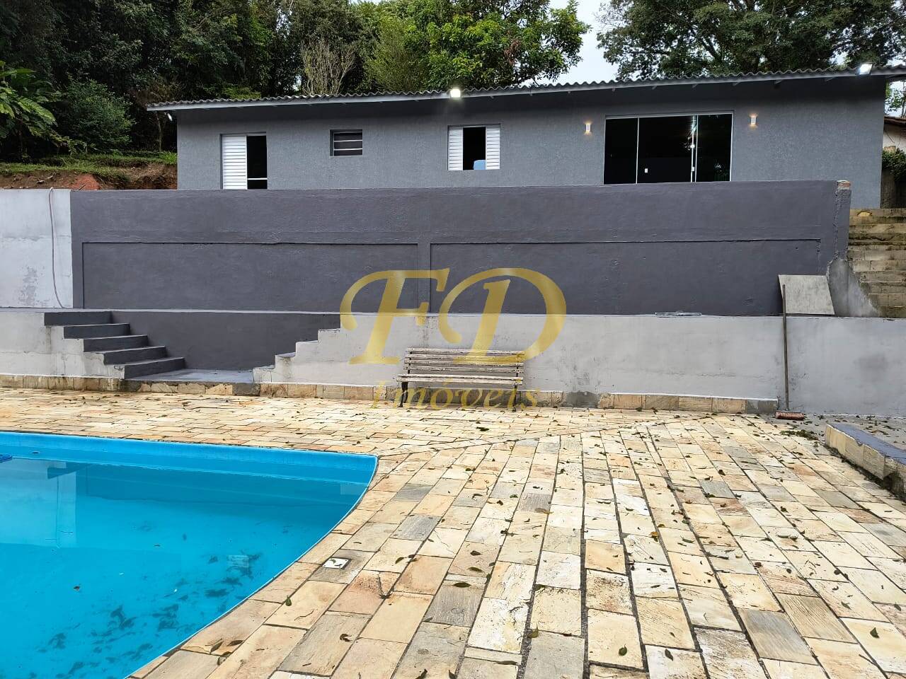 Fazenda à venda com 3 quartos, 1100m² - Foto 13