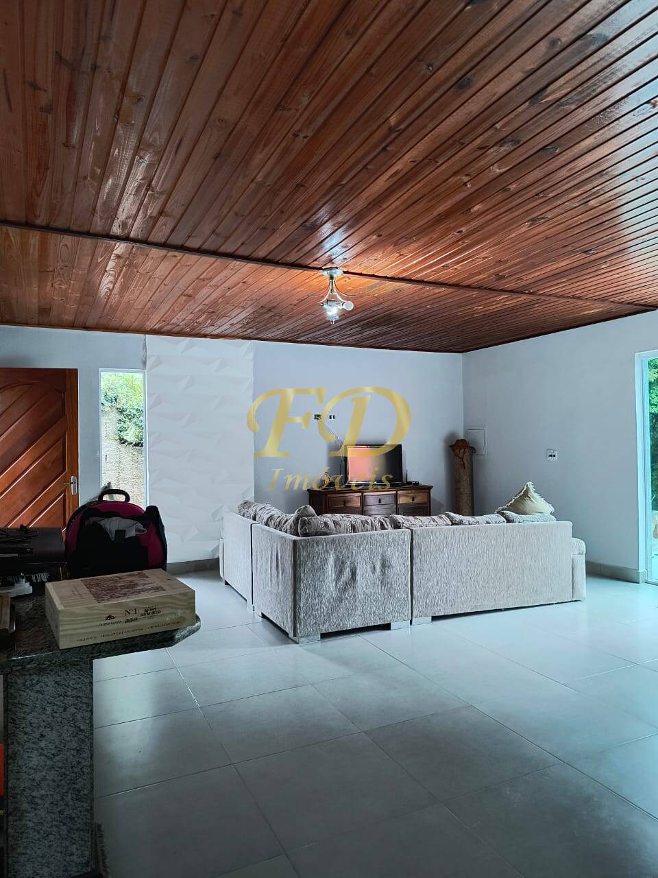 Fazenda à venda com 3 quartos, 1100m² - Foto 21