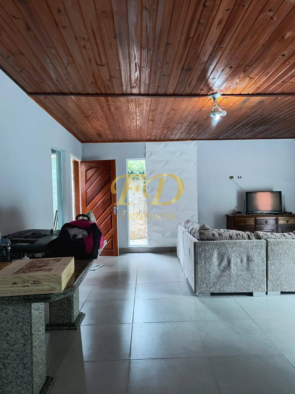 Fazenda à venda com 3 quartos, 1100m² - Foto 22