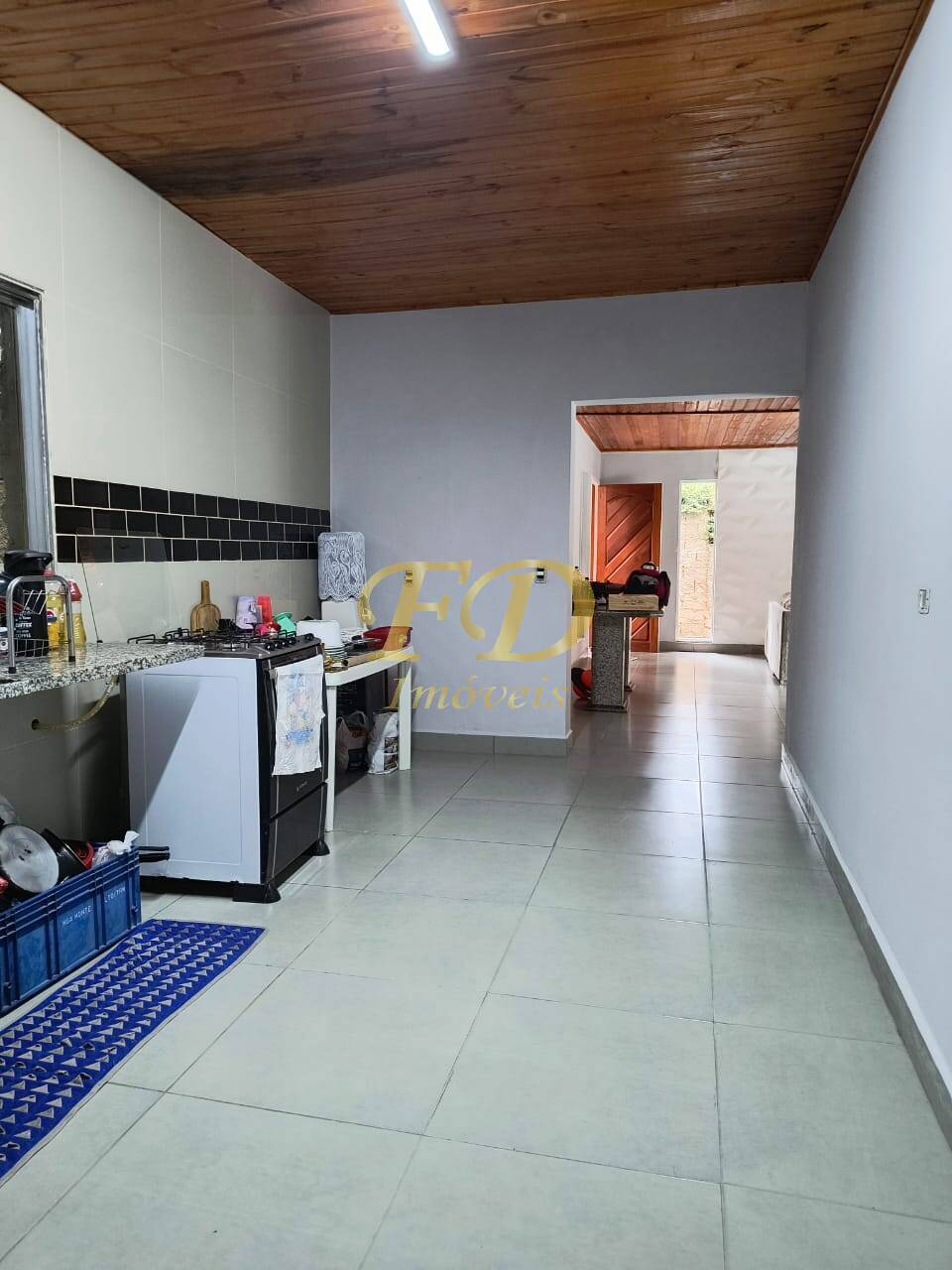 Fazenda à venda com 3 quartos, 1100m² - Foto 31