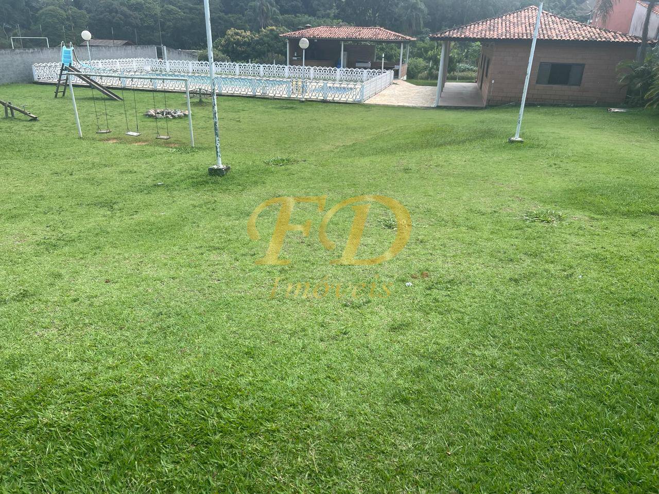 Fazenda à venda com 3 quartos, 3234m² - Foto 3