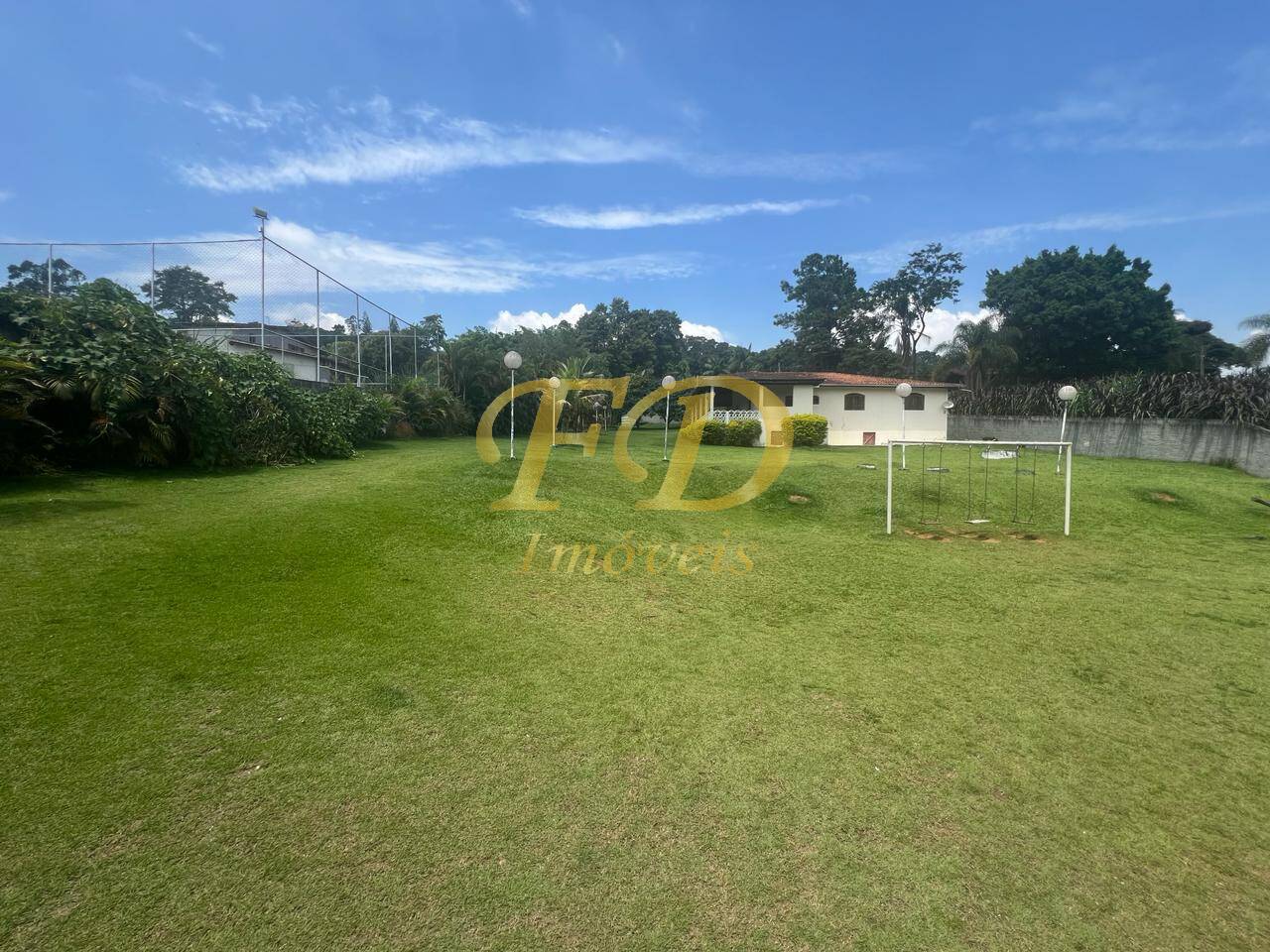 Fazenda à venda com 3 quartos, 3234m² - Foto 15