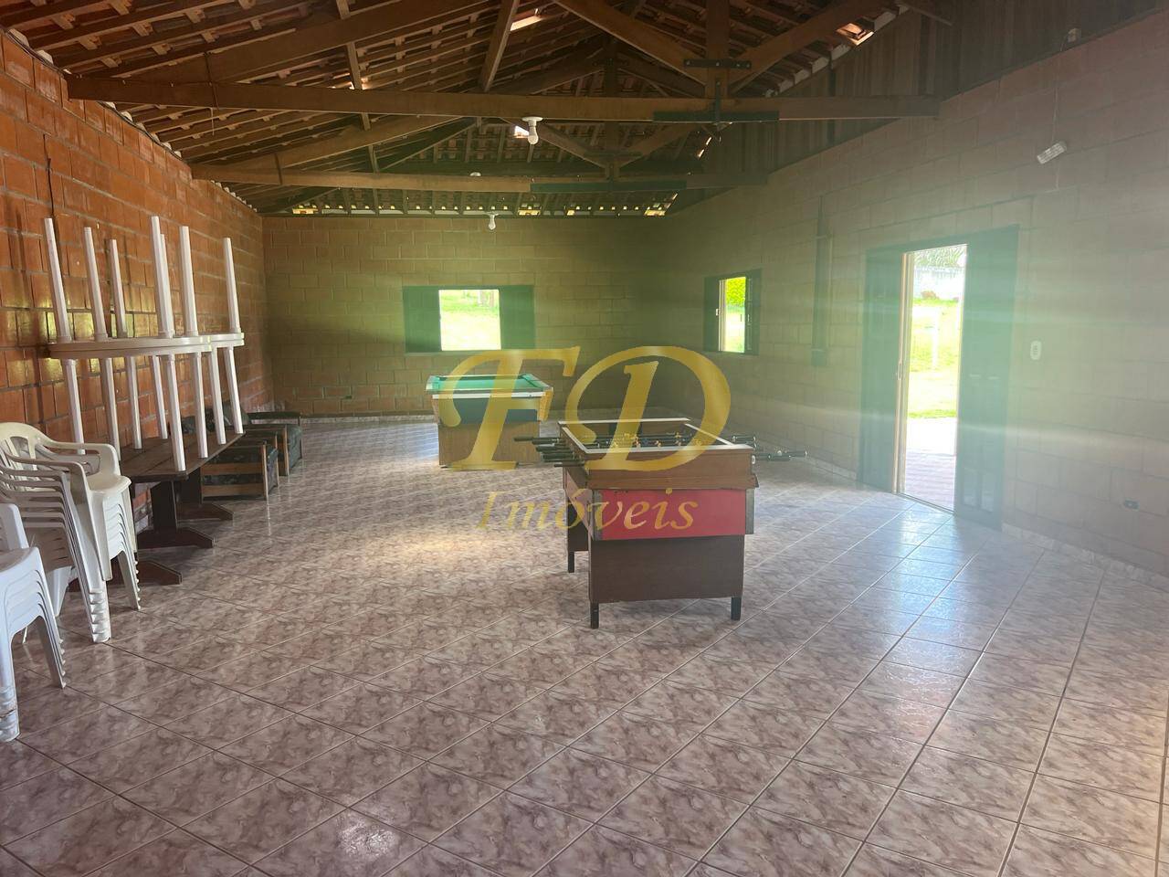 Fazenda à venda com 3 quartos, 3234m² - Foto 20