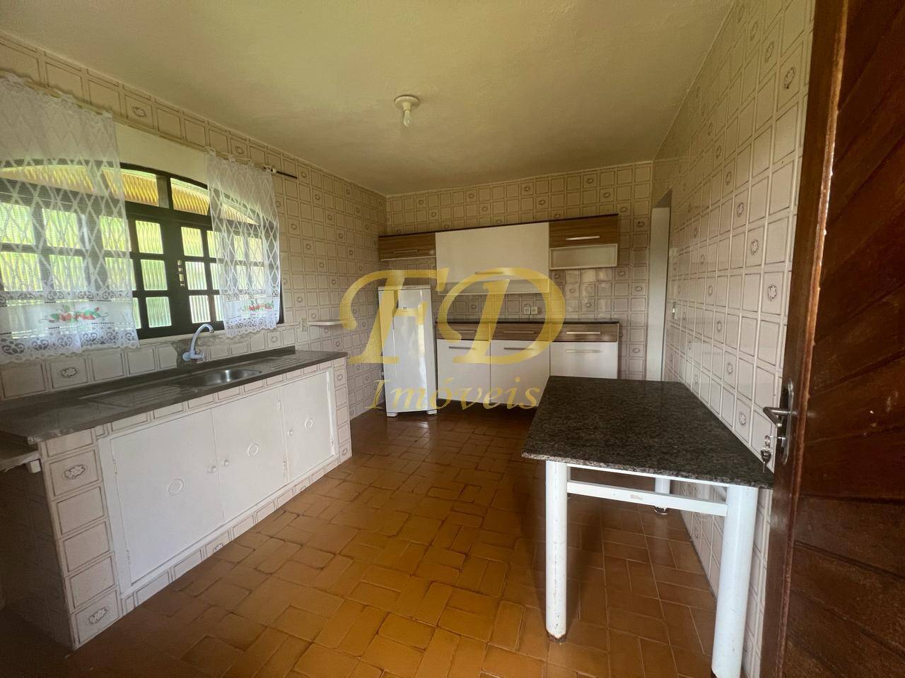 Fazenda à venda com 3 quartos, 3234m² - Foto 22