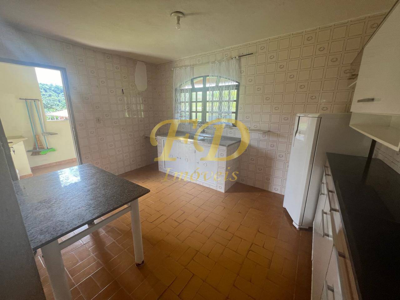 Fazenda à venda com 3 quartos, 3234m² - Foto 24