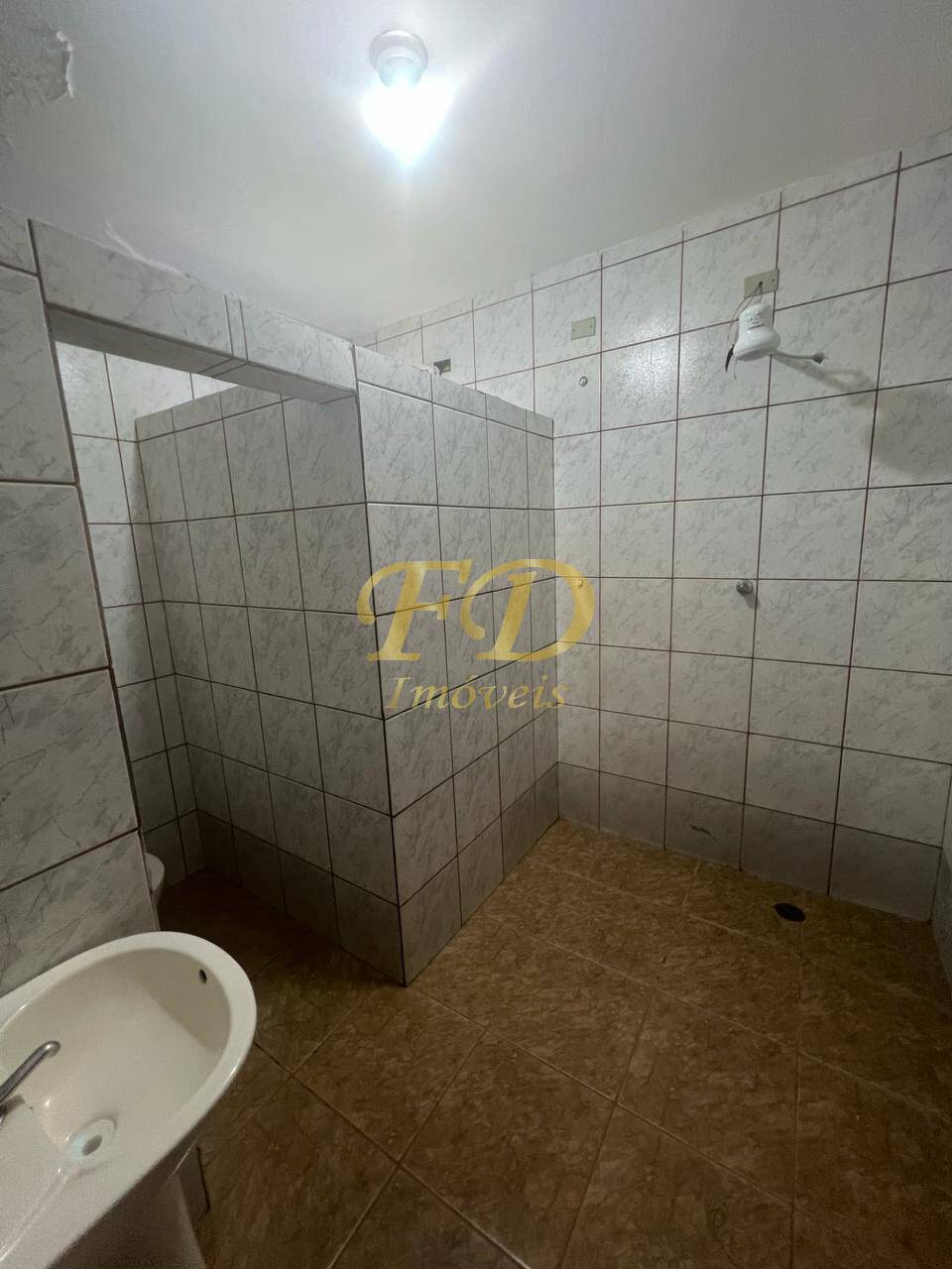 Fazenda à venda com 3 quartos, 3234m² - Foto 25