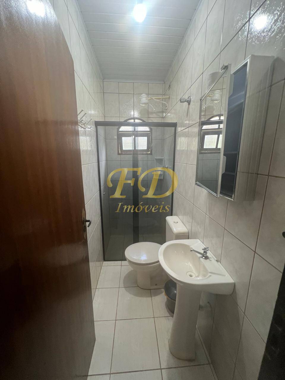 Fazenda à venda com 3 quartos, 3234m² - Foto 26