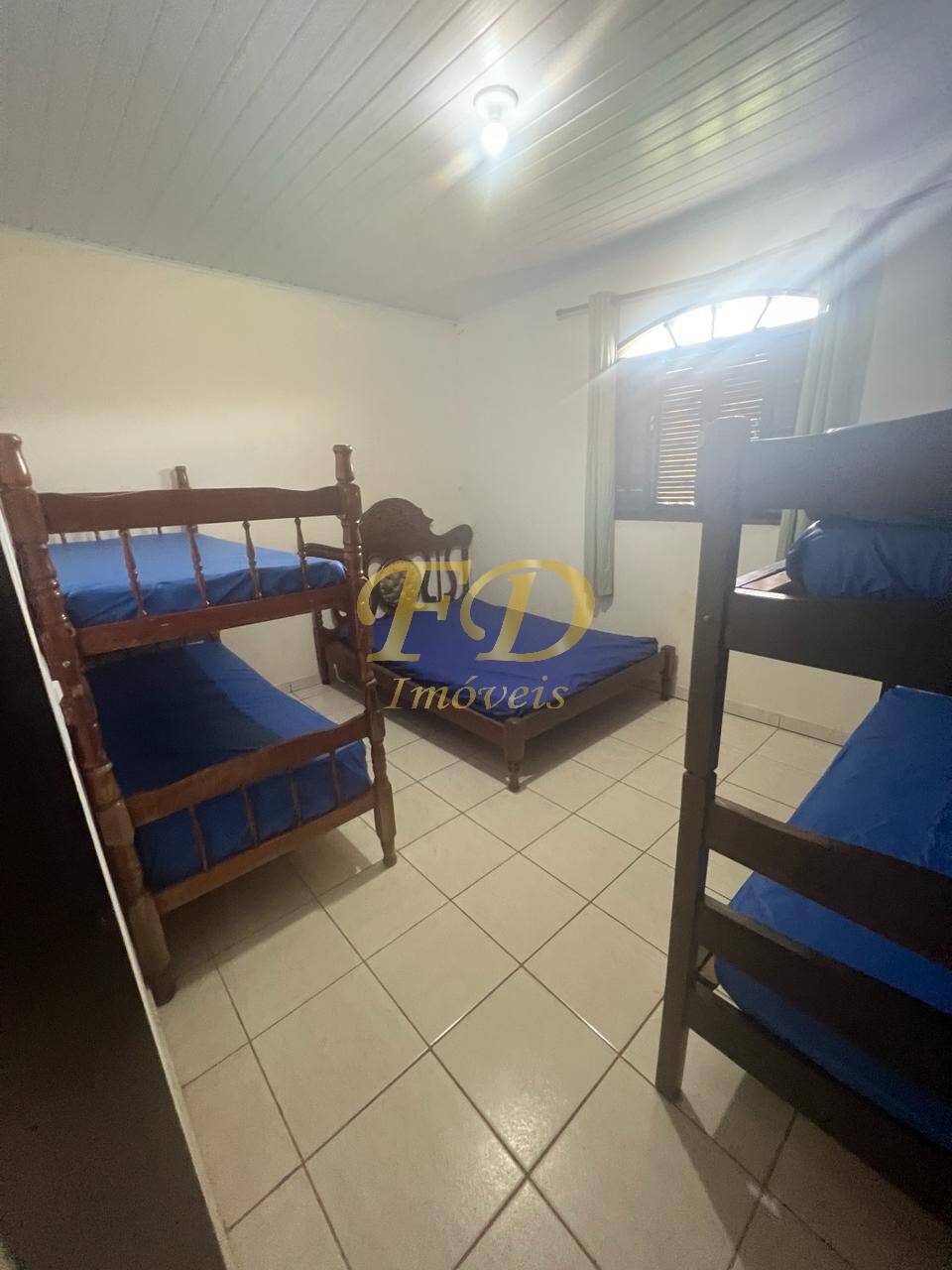 Fazenda à venda com 3 quartos, 3234m² - Foto 29