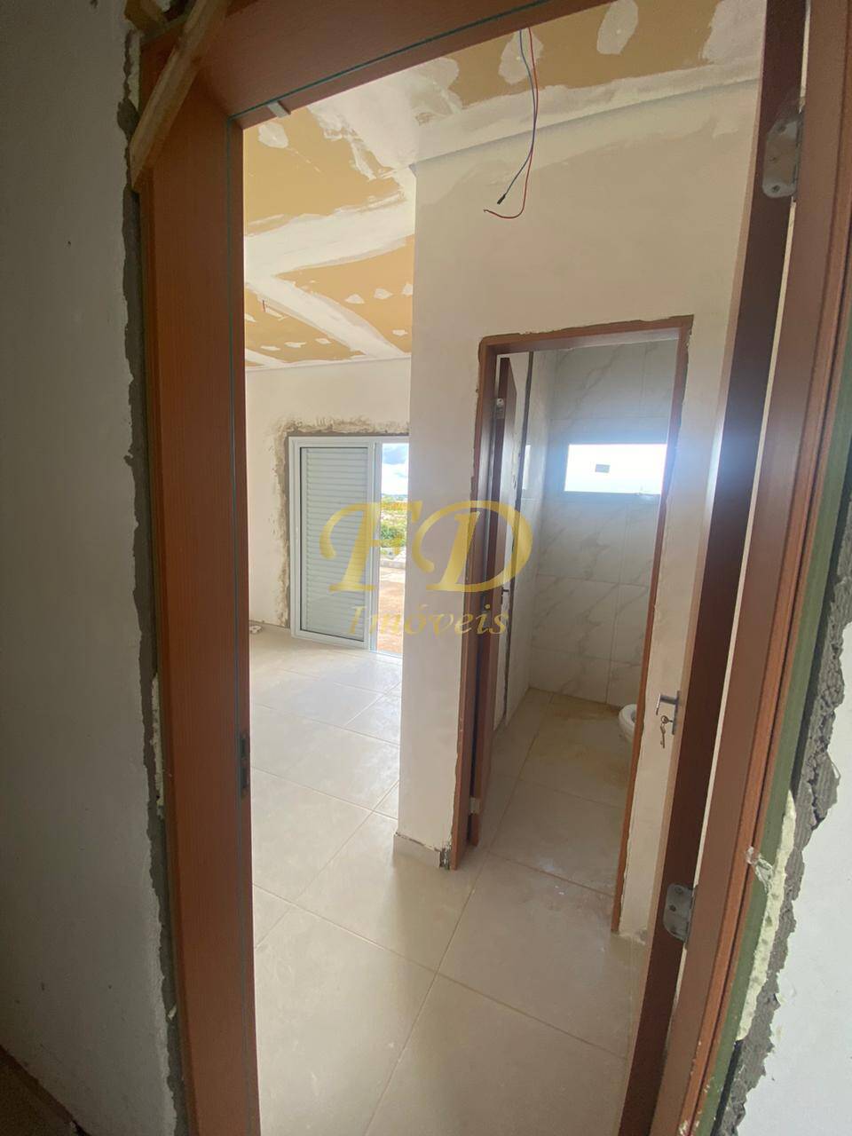 Casa à venda com 3 quartos, 124m² - Foto 21