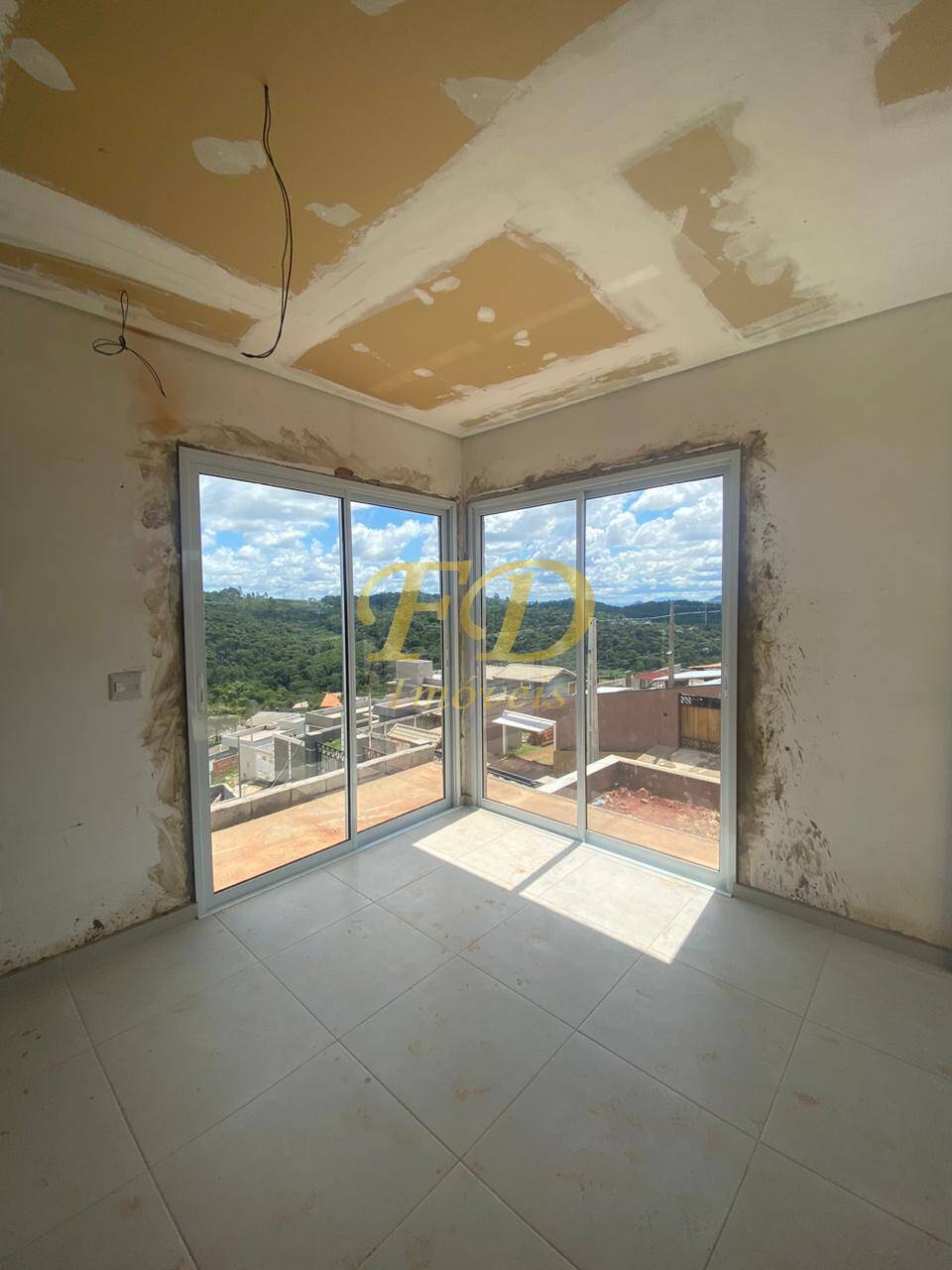 Casa à venda com 3 quartos, 124m² - Foto 17