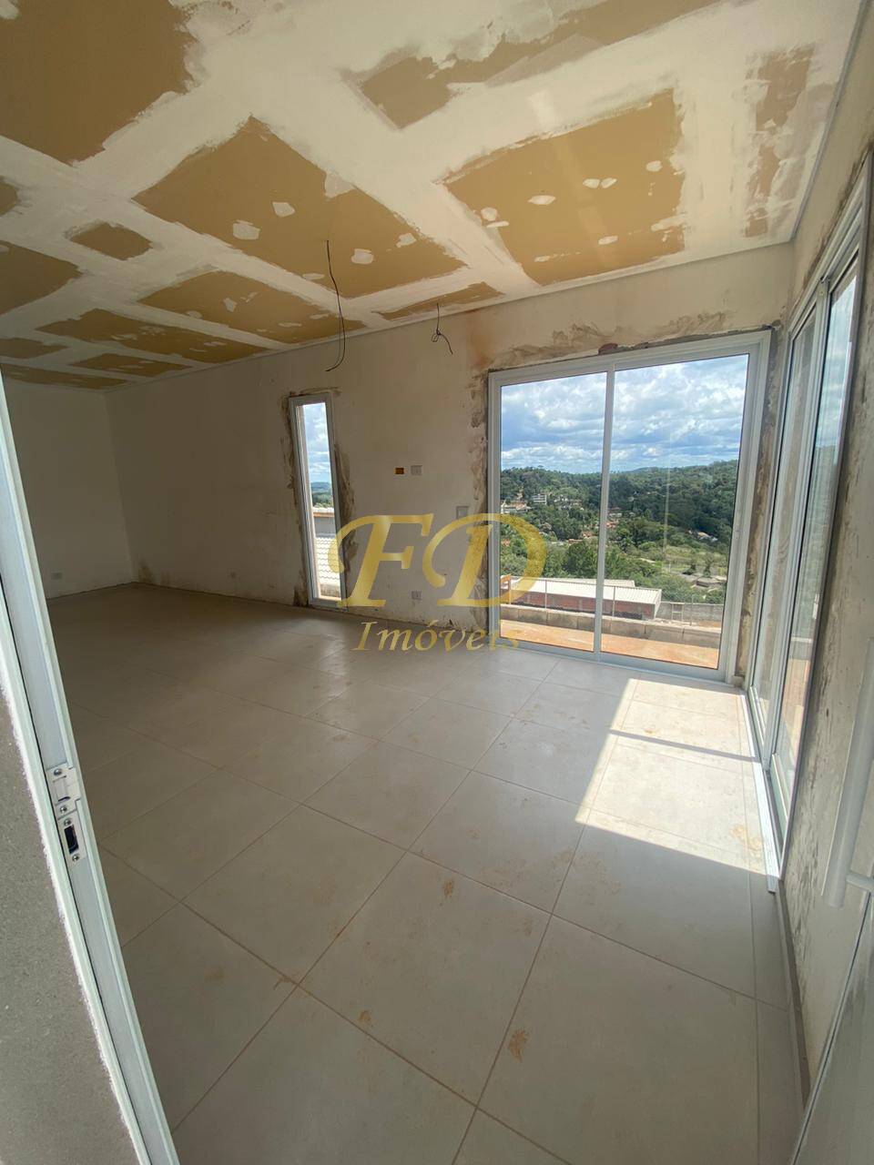 Casa à venda com 3 quartos, 124m² - Foto 16