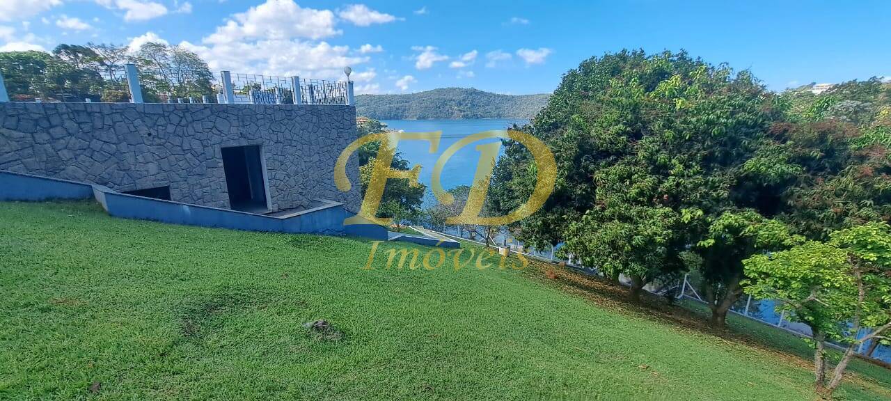 Casa de Condomínio à venda, 935m² - Foto 16