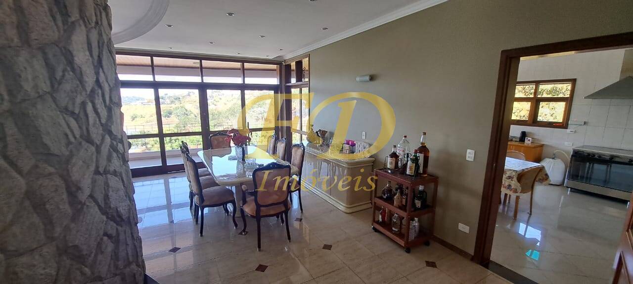 Casa de Condomínio à venda, 935m² - Foto 31