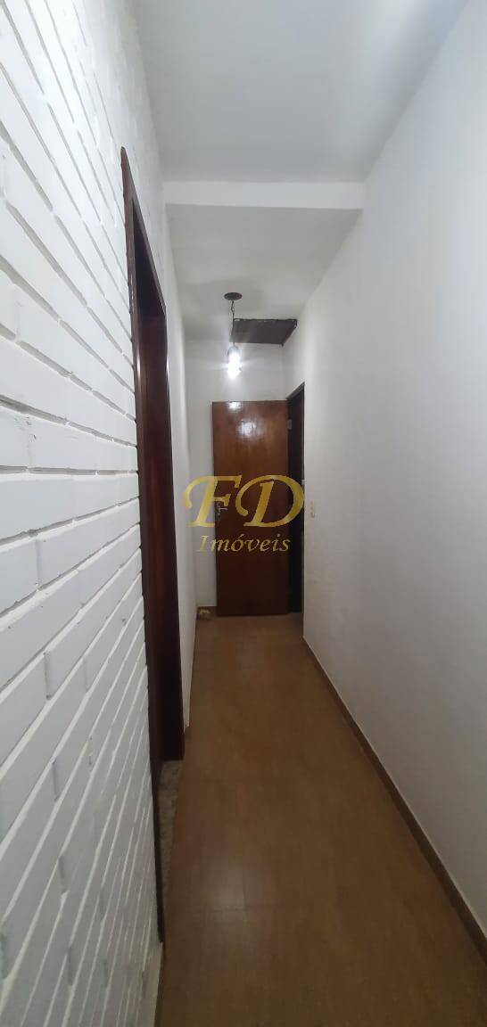 Fazenda à venda com 4 quartos, 263m² - Foto 29