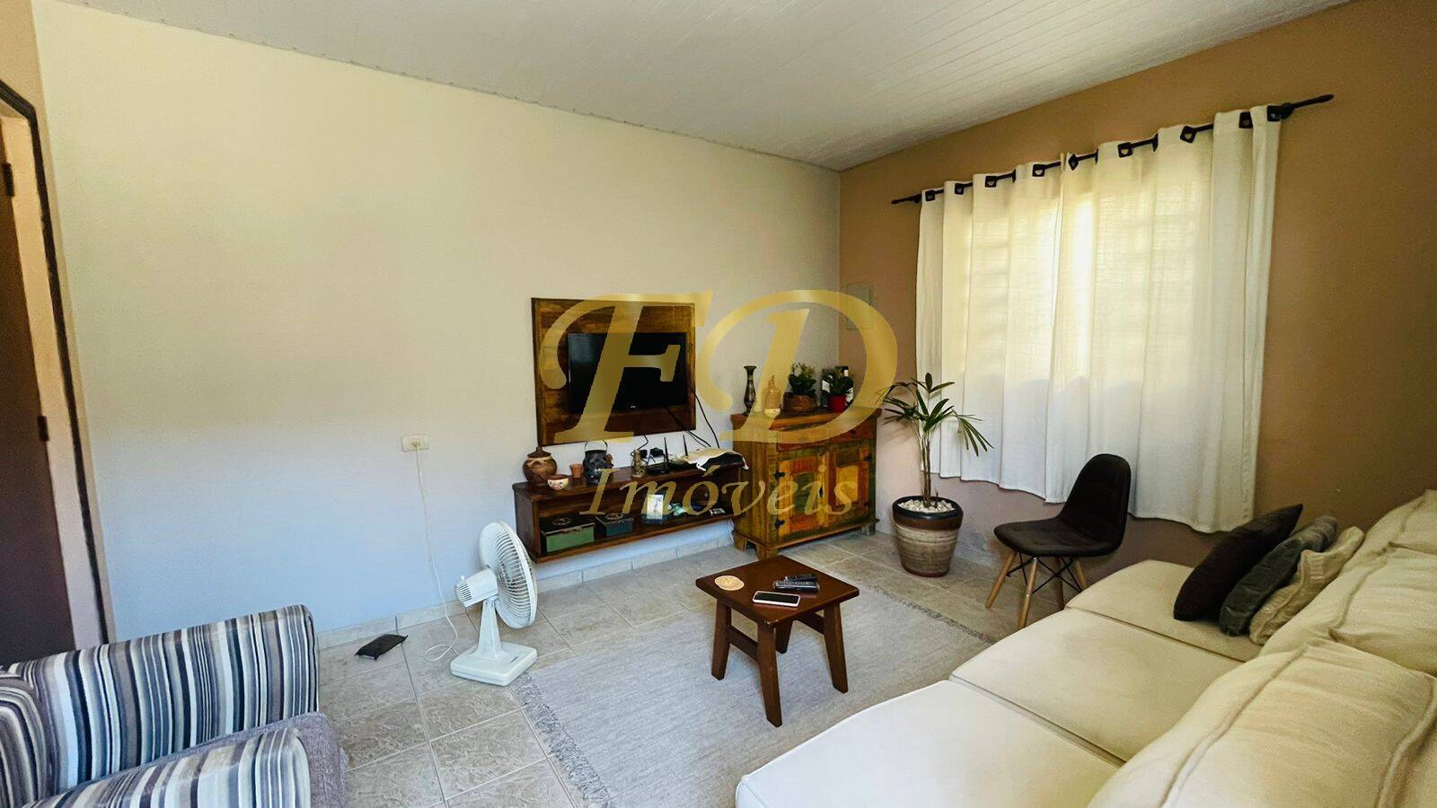 Casa à venda com 3 quartos, 100m² - Foto 15