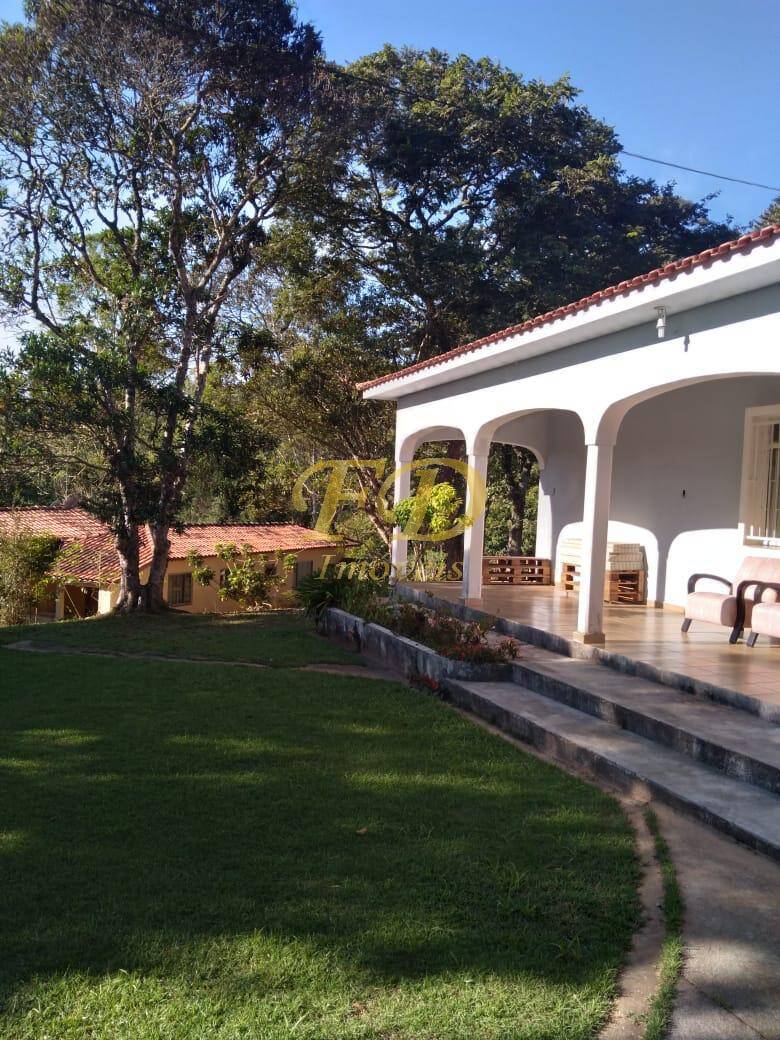 Fazenda à venda com 3 quartos - Foto 3