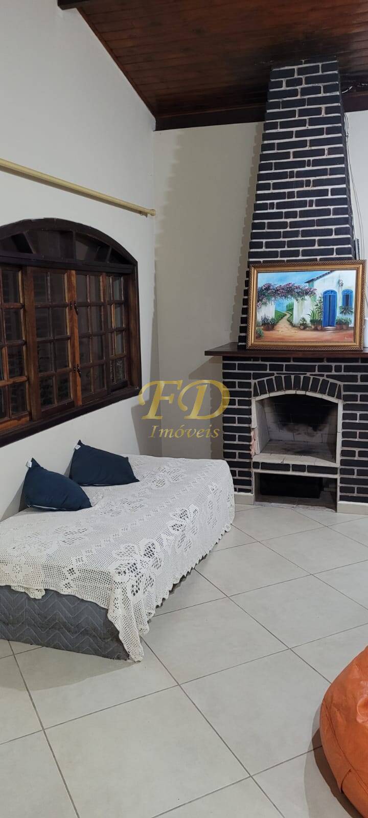 Fazenda à venda com 4 quartos, 400m² - Foto 14