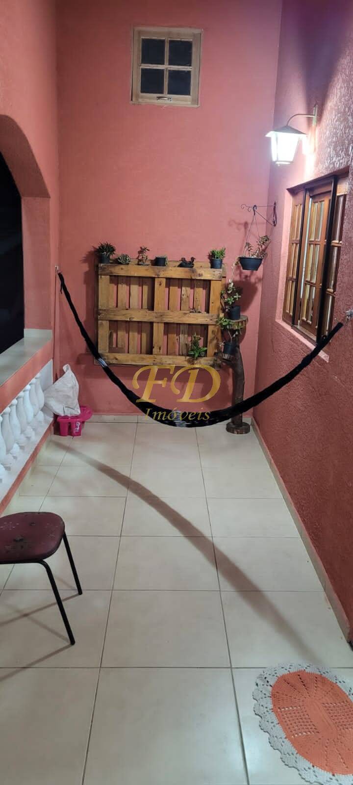 Fazenda à venda com 4 quartos, 400m² - Foto 20