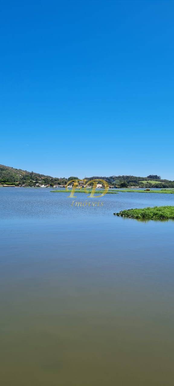 Fazenda à venda com 4 quartos, 400m² - Foto 26