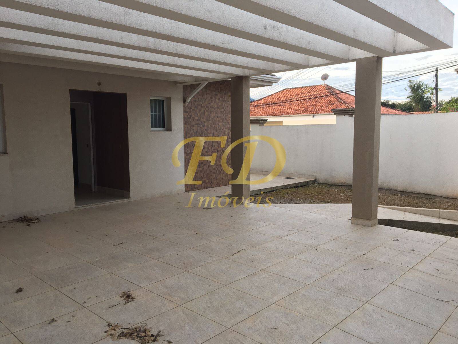 Casa à venda com 6 quartos, 375m² - Foto 6