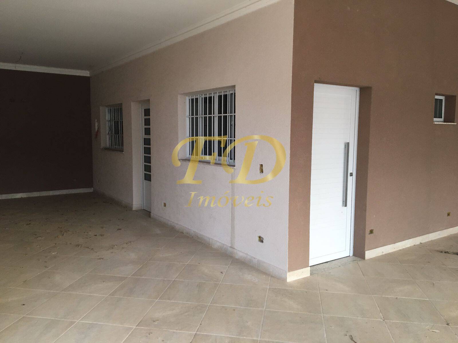 Casa à venda com 6 quartos, 375m² - Foto 19