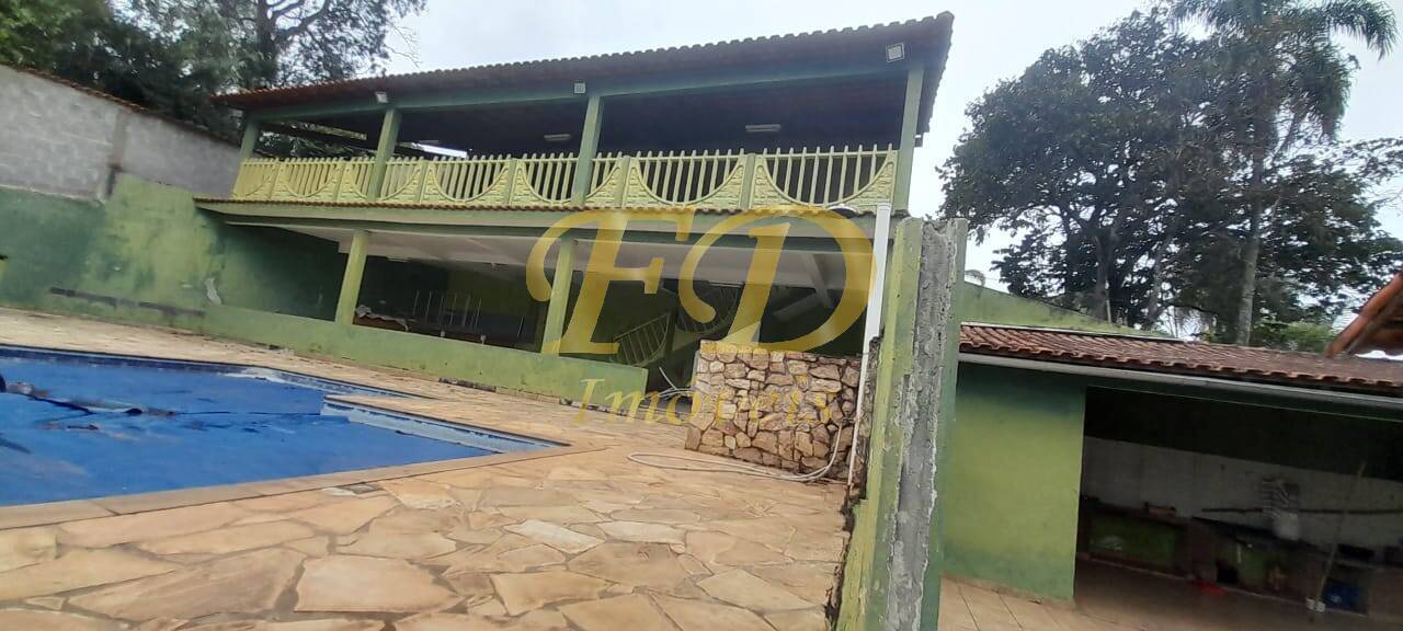 Fazenda à venda com 2 quartos, 1470m² - Foto 6