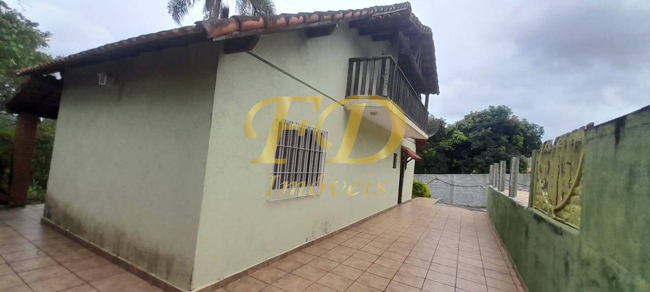 Fazenda à venda com 2 quartos, 1470m² - Foto 13