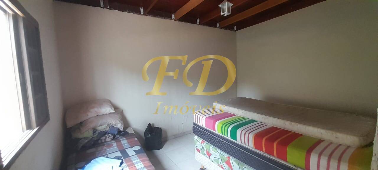 Fazenda à venda com 2 quartos, 1470m² - Foto 14