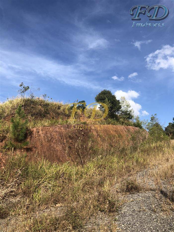 Terreno à venda, 61000m² - Foto 14