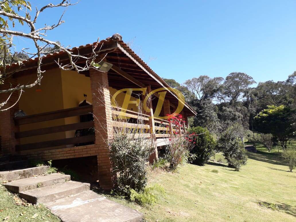 Fazenda à venda com 4 quartos, 32000m² - Foto 16