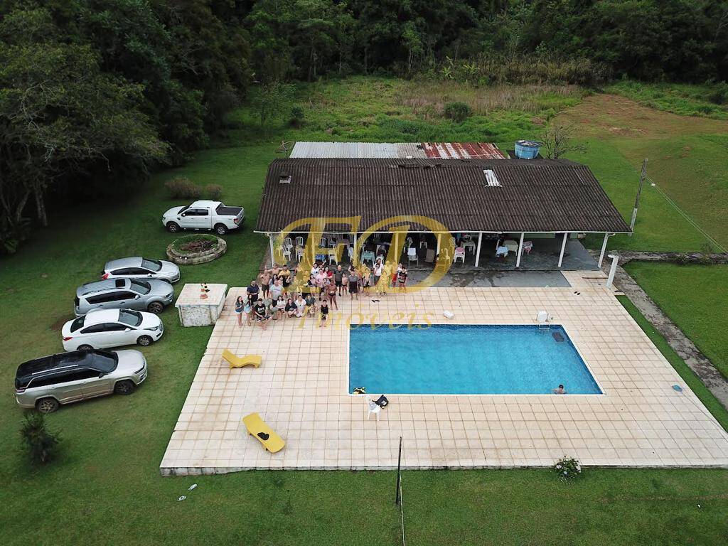 Fazenda à venda com 4 quartos, 32000m² - Foto 18